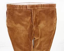 pantaloni zuava vs pantaloni pinocchietto