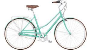 biciclette usate vendita da privati online su internet