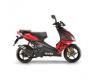 scooter aprilia in vendita