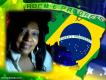 LA VERA CARTOMANTE BRASILIANA...Daisy 3488430460