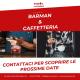 Corso Barman Basic & Caffetteria - BarmanOnline