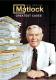 Matlock telefilm completo anni 80/90 - Andy Griffith
